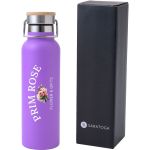 Full Color Spirit Brite Tumbler 20 Oz 4 Full Color Spirit Brite Tumbler 20 Oz 4