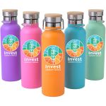 Full Color Spirit Brite Tumbler 20 Oz 2 Full Color Spirit Brite Tumbler 20 Oz 2
