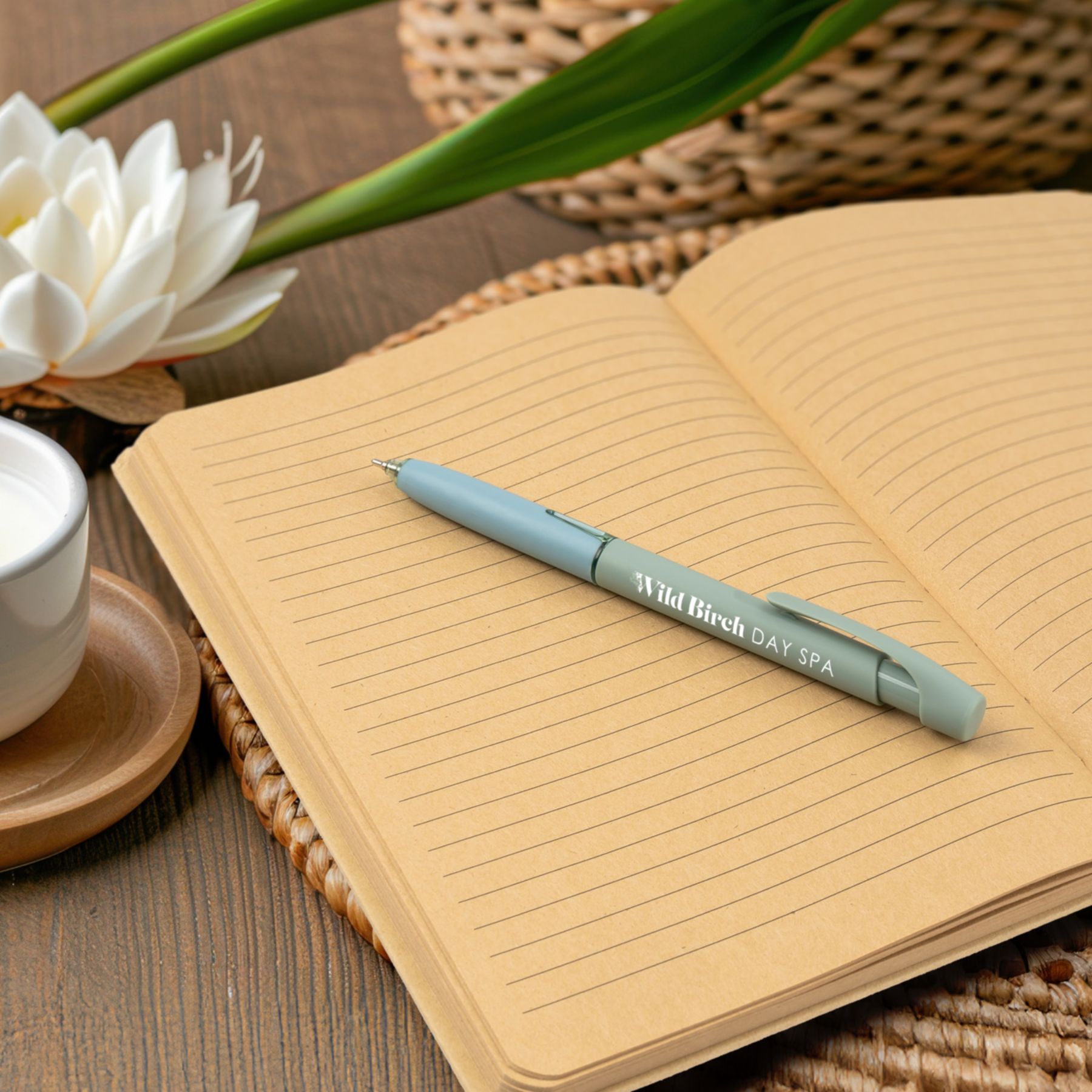 Coreduo Pen 1