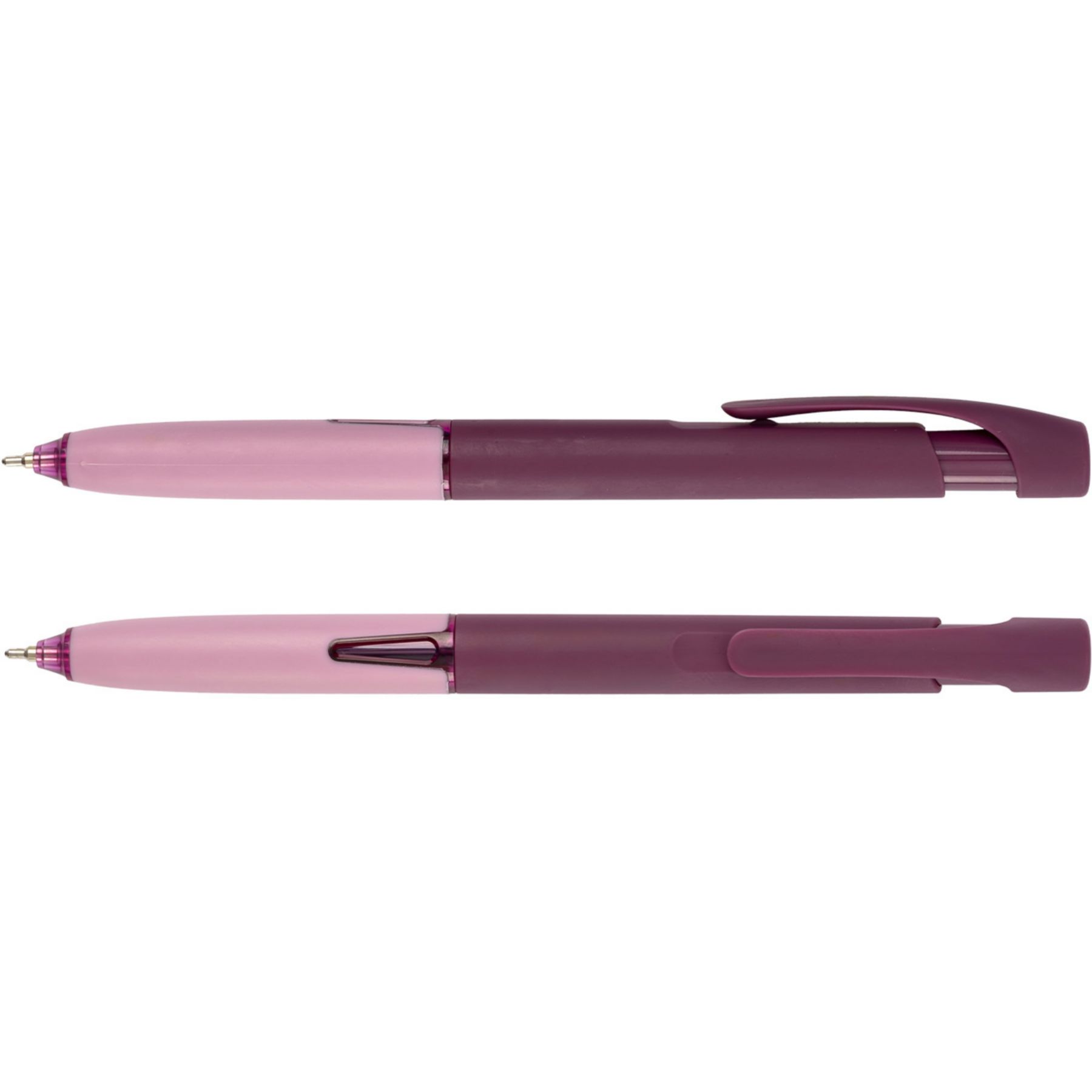 Coreduo Pen 1