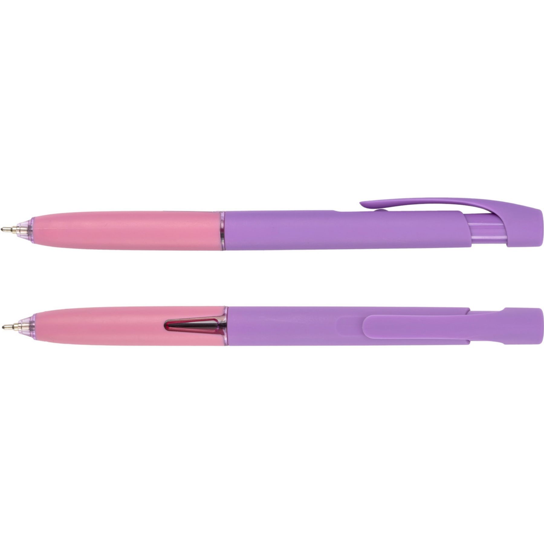 Coreduo Pen 1