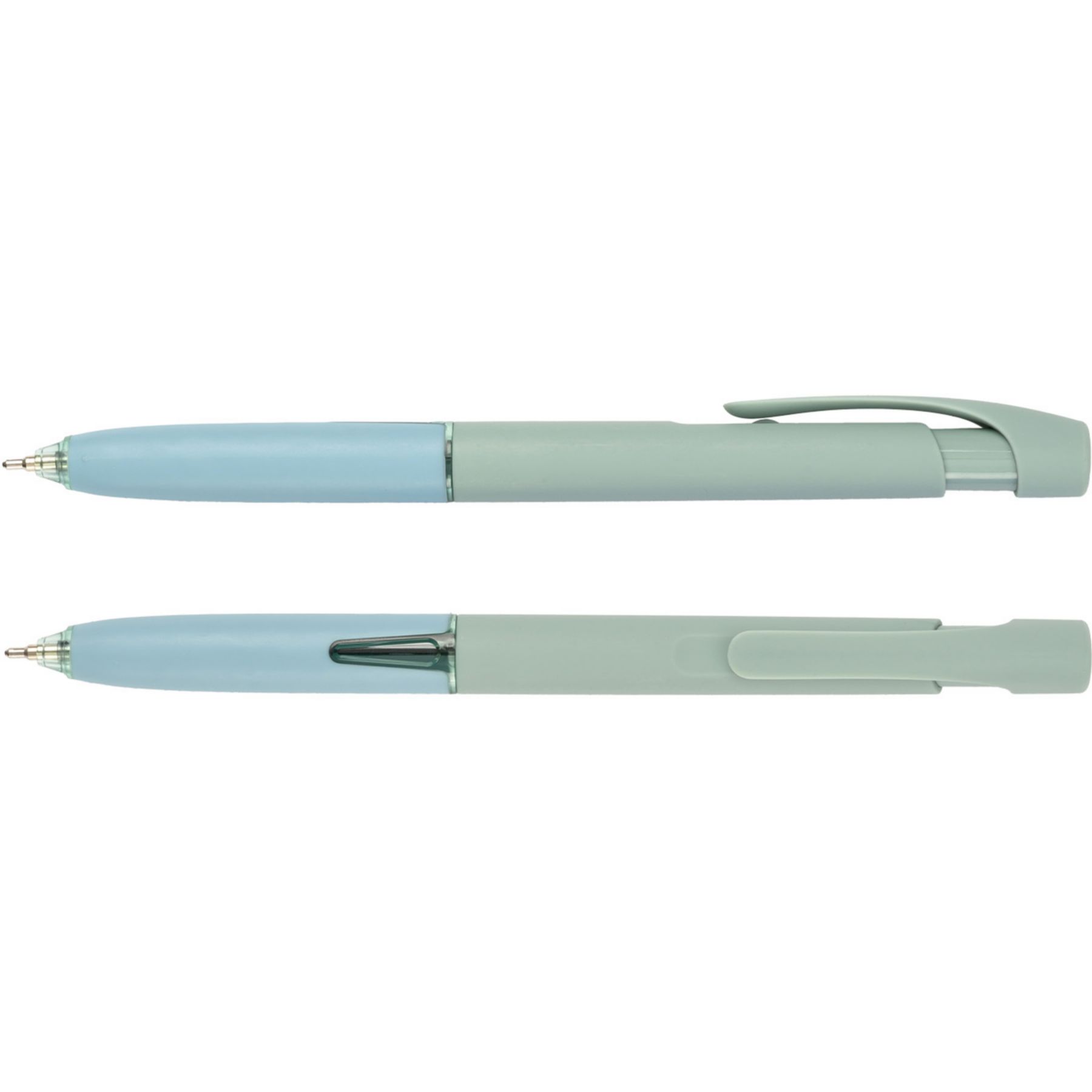 Coreduo Pen 1