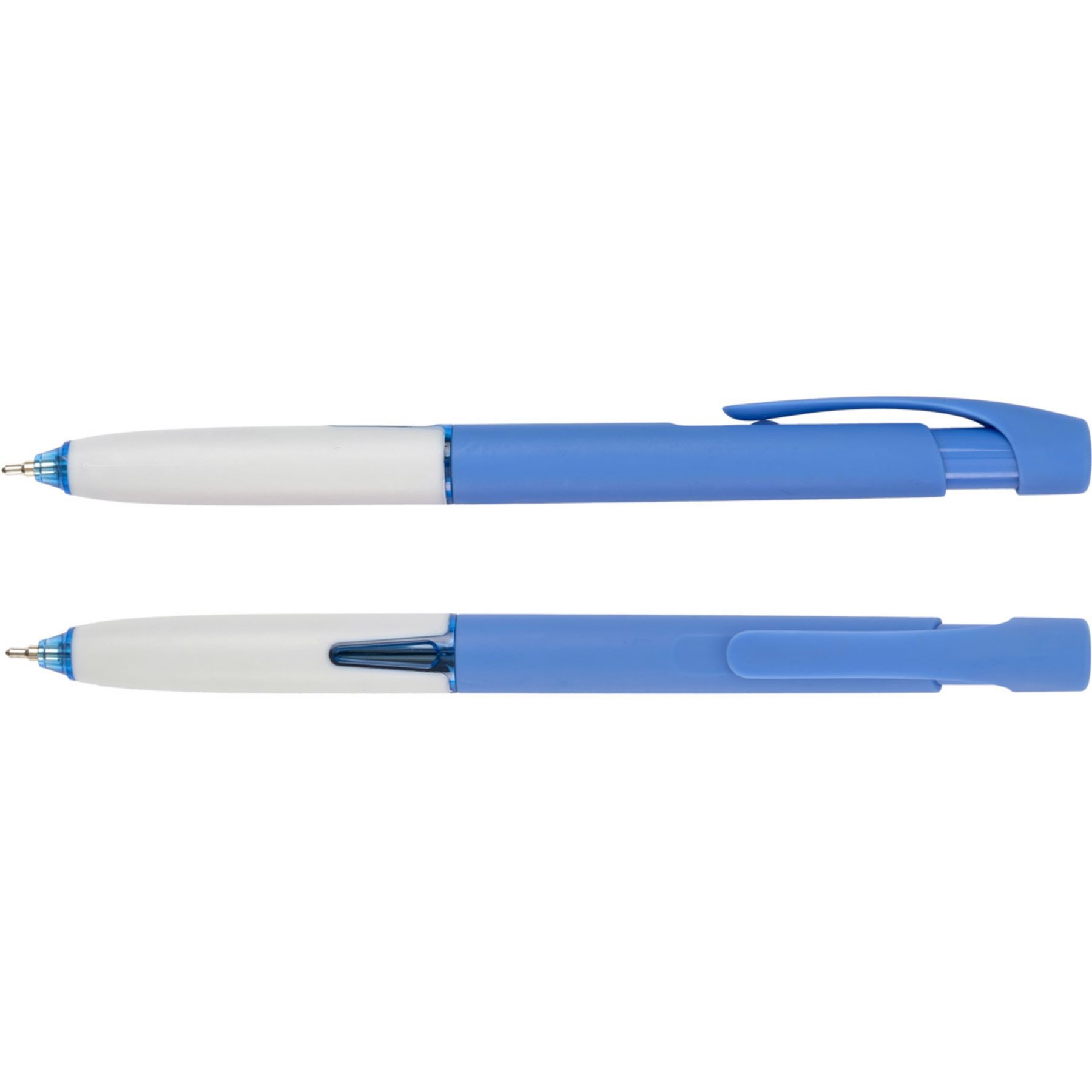Coreduo Pen 1