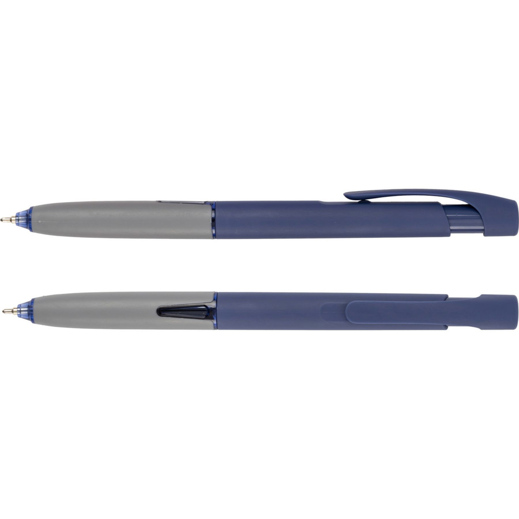 Coreduo Pen 1