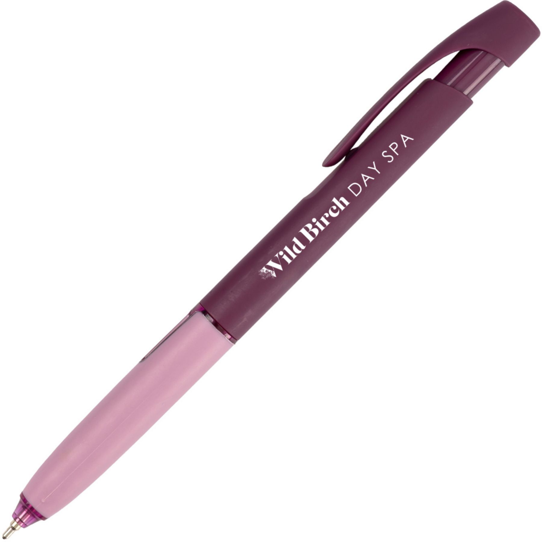 Coreduo Pen 1