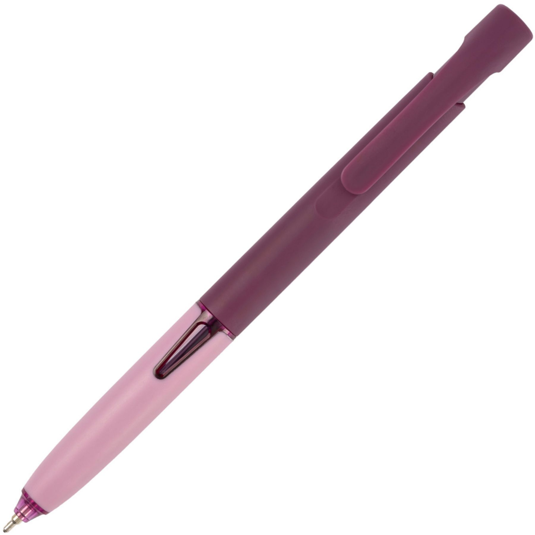 Coreduo Pen 1