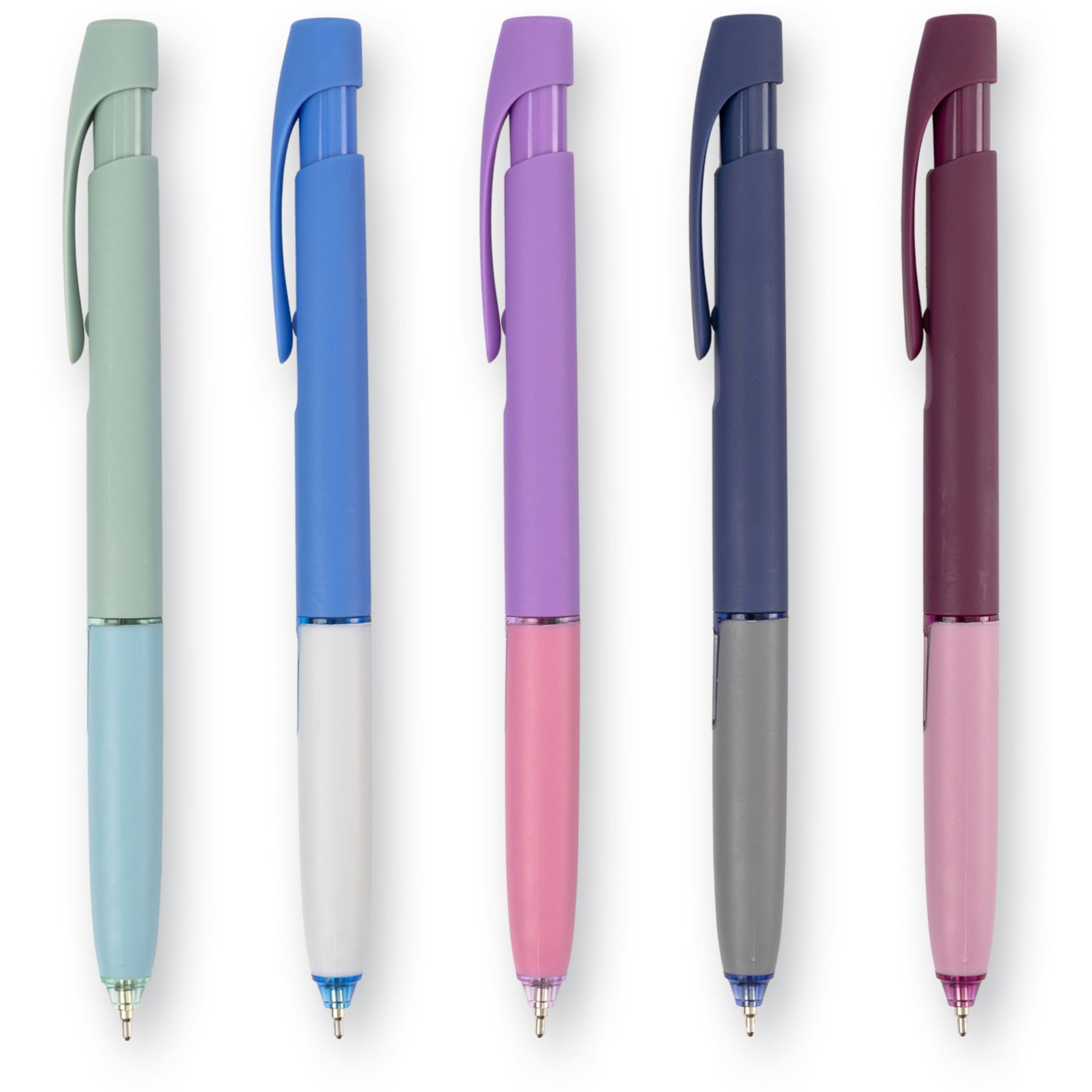 Coreduo Pen 1