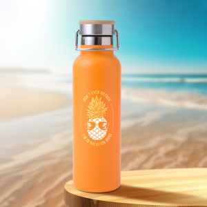 Pod Full Color Spirit Brite 20 Oz 1 Pod Full Color Spirit Brite 20 Oz 1