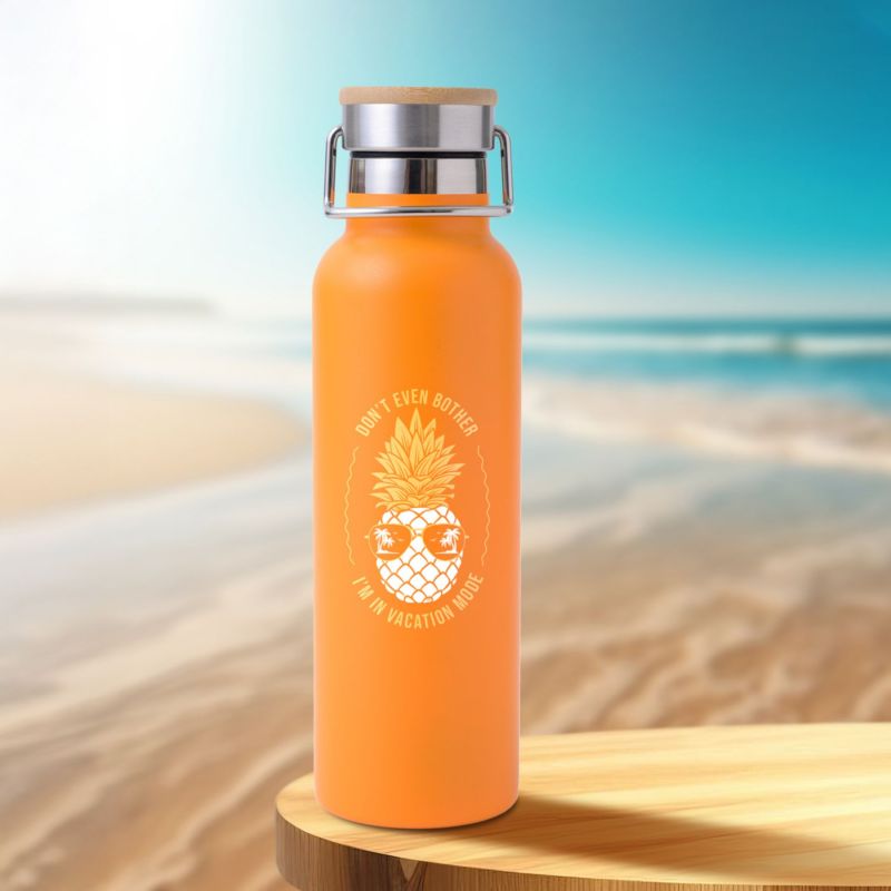 Pod Full Color Spirit Brite 20 Oz 1 Pod Full Color Spirit Brite 20 Oz 1