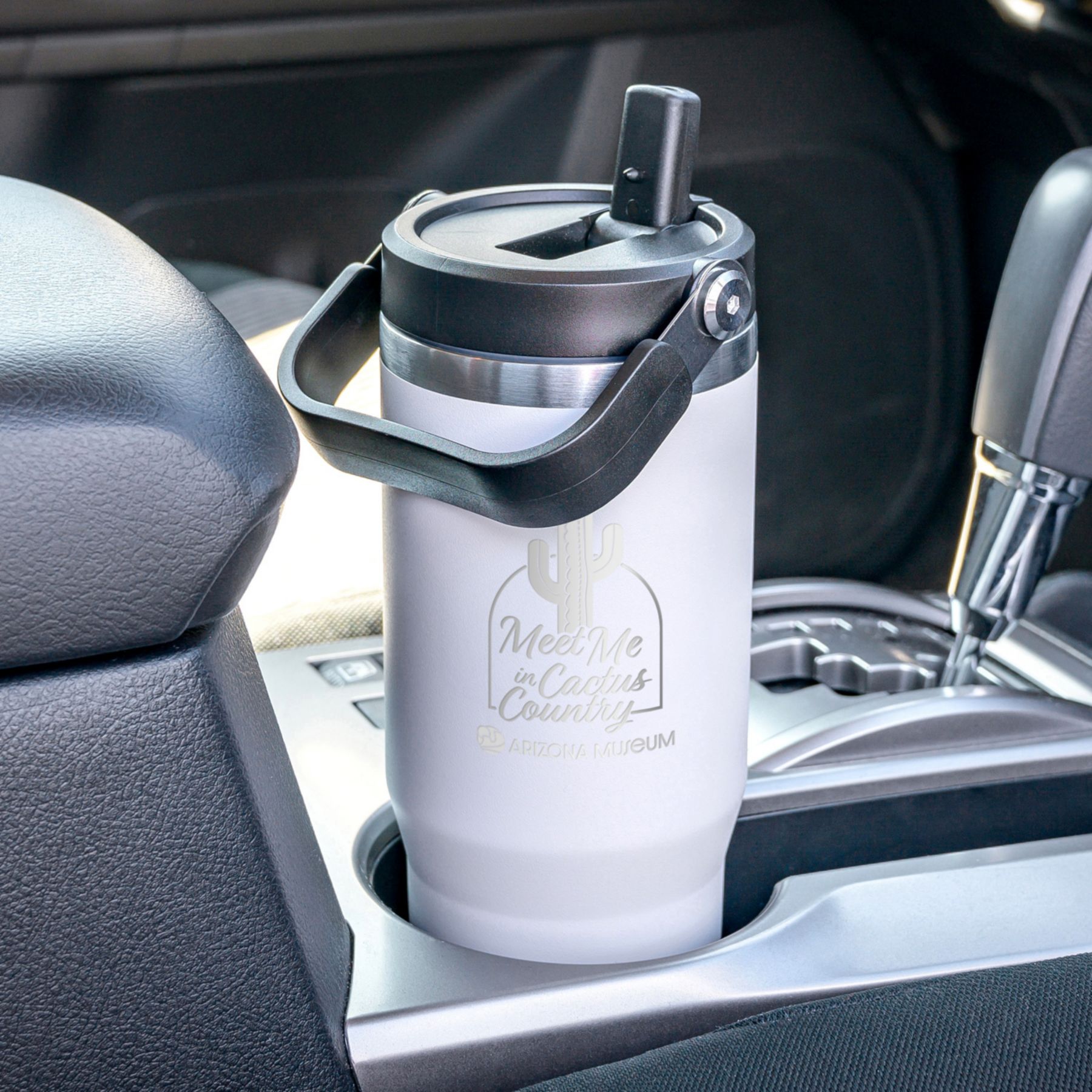 Pod Swing Handle 30 Oz 1