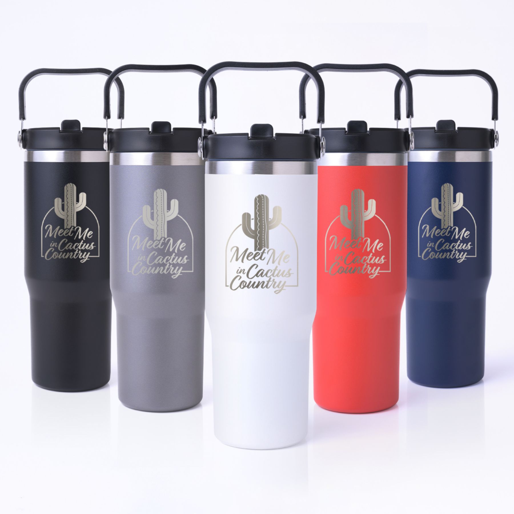 Pod Swing Handle 30 Oz 1