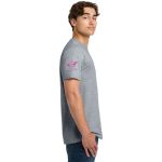 Gildan Softstyle T-Shirt Full Color Dtg 4 Gildan Softstyle T-Shirt Full Color Dtg 4