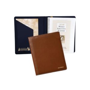 Marquis Mckinley Diary Weekly 1 Marquis Mckinley Diary Weekly 1