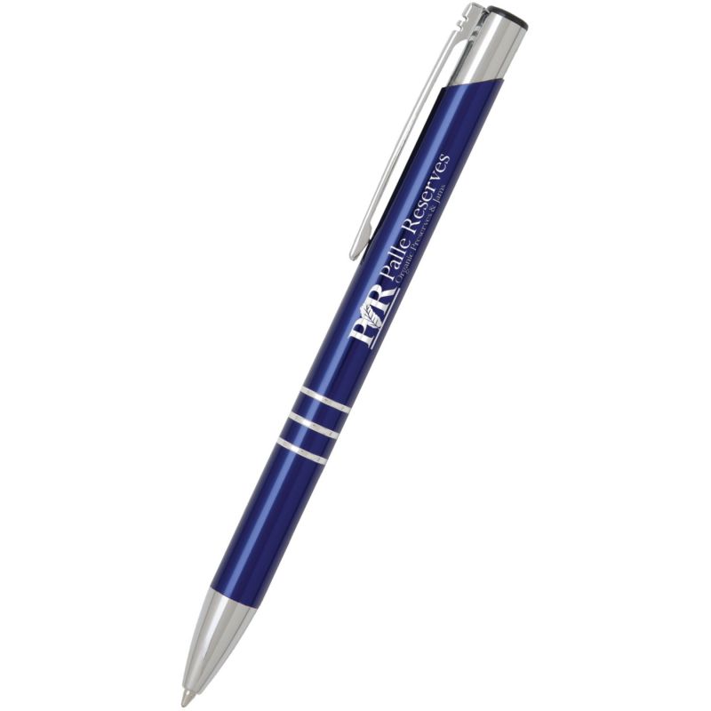 Delane Pen 1 Delane Pen 1