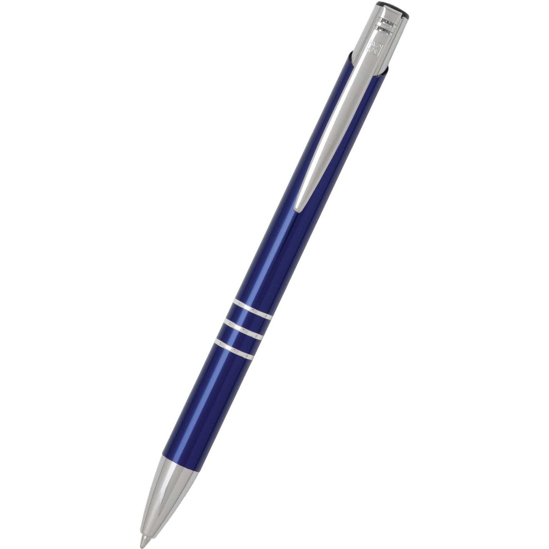 Delane Pen 1