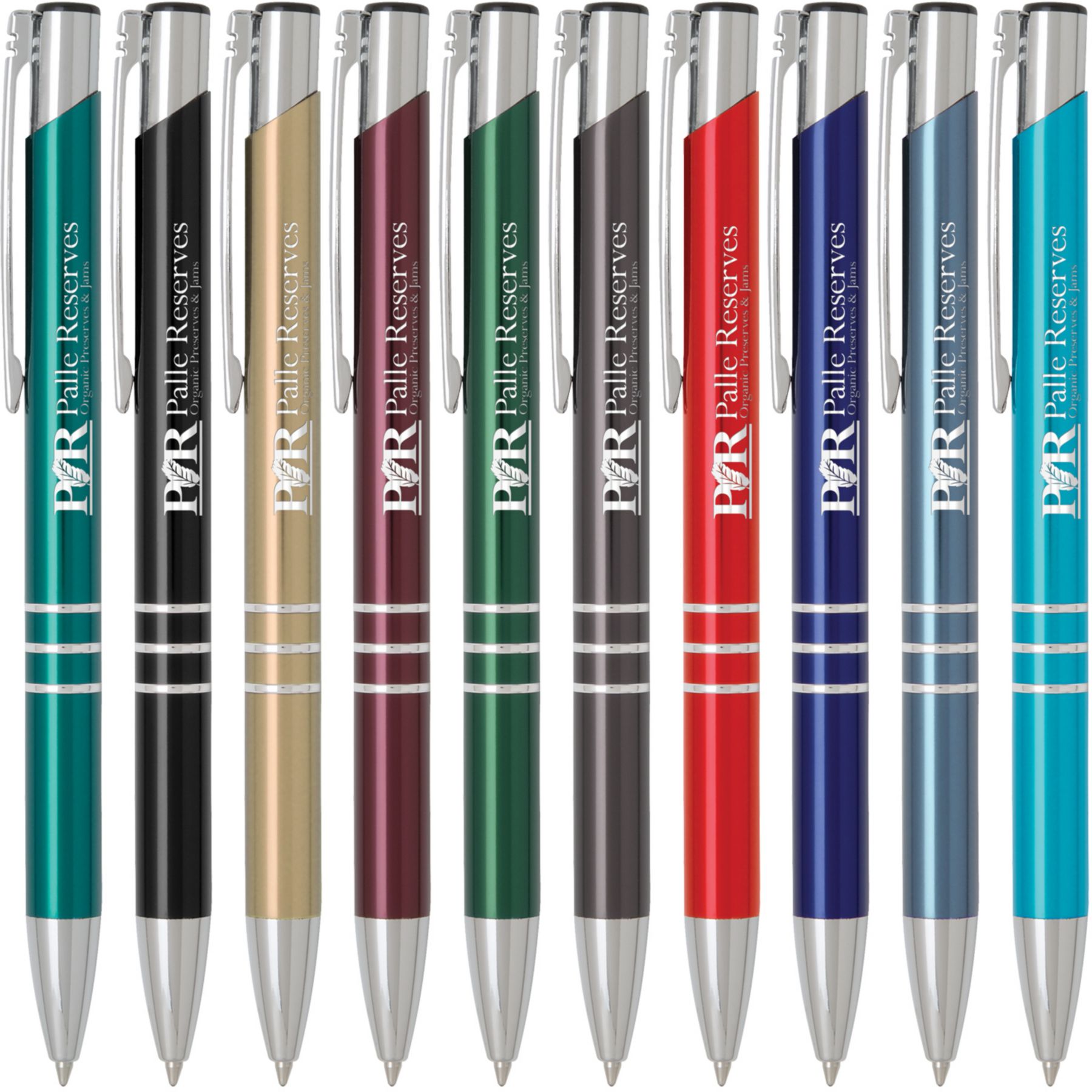 Delane Pen 1