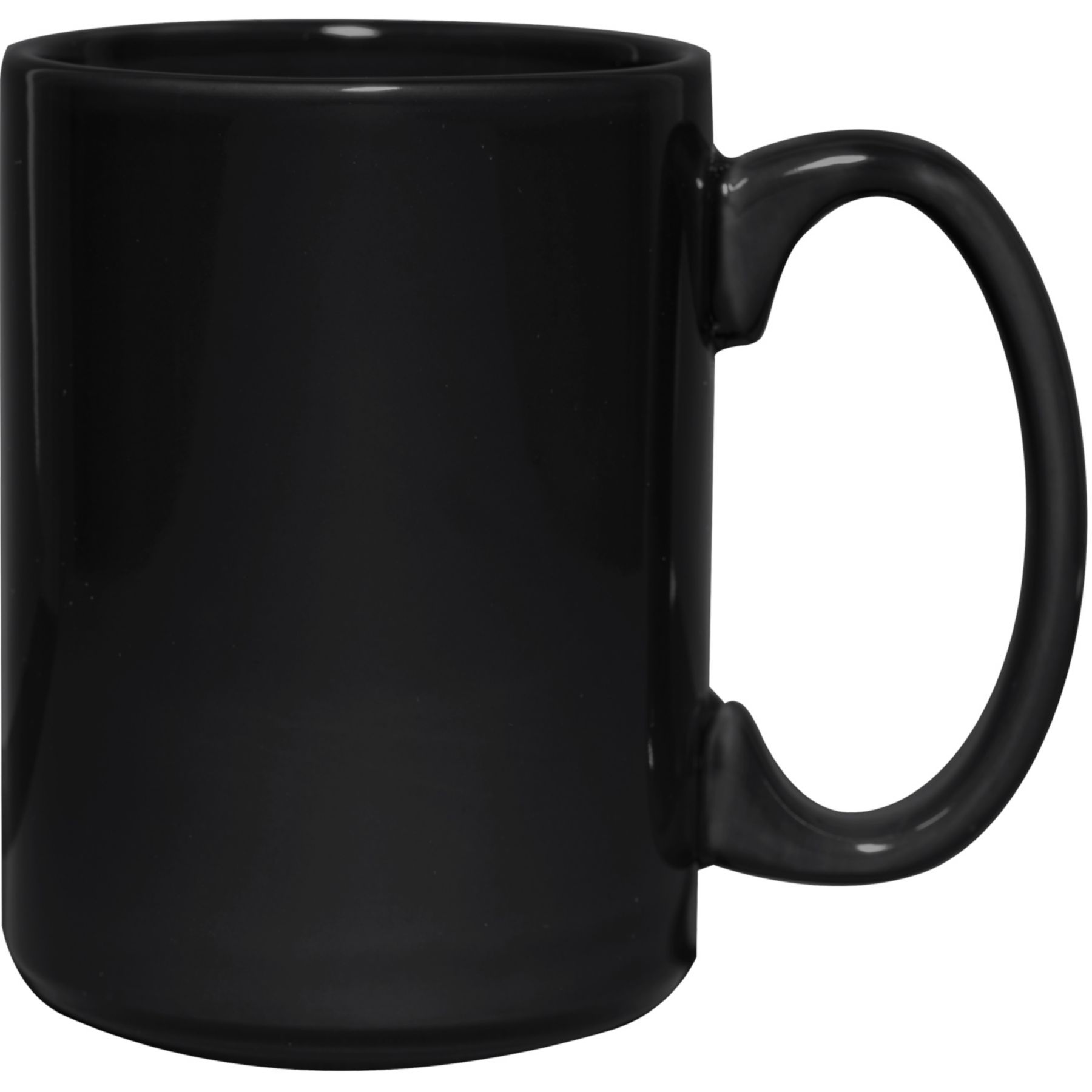 Jumbo Mug 15 Oz. 1