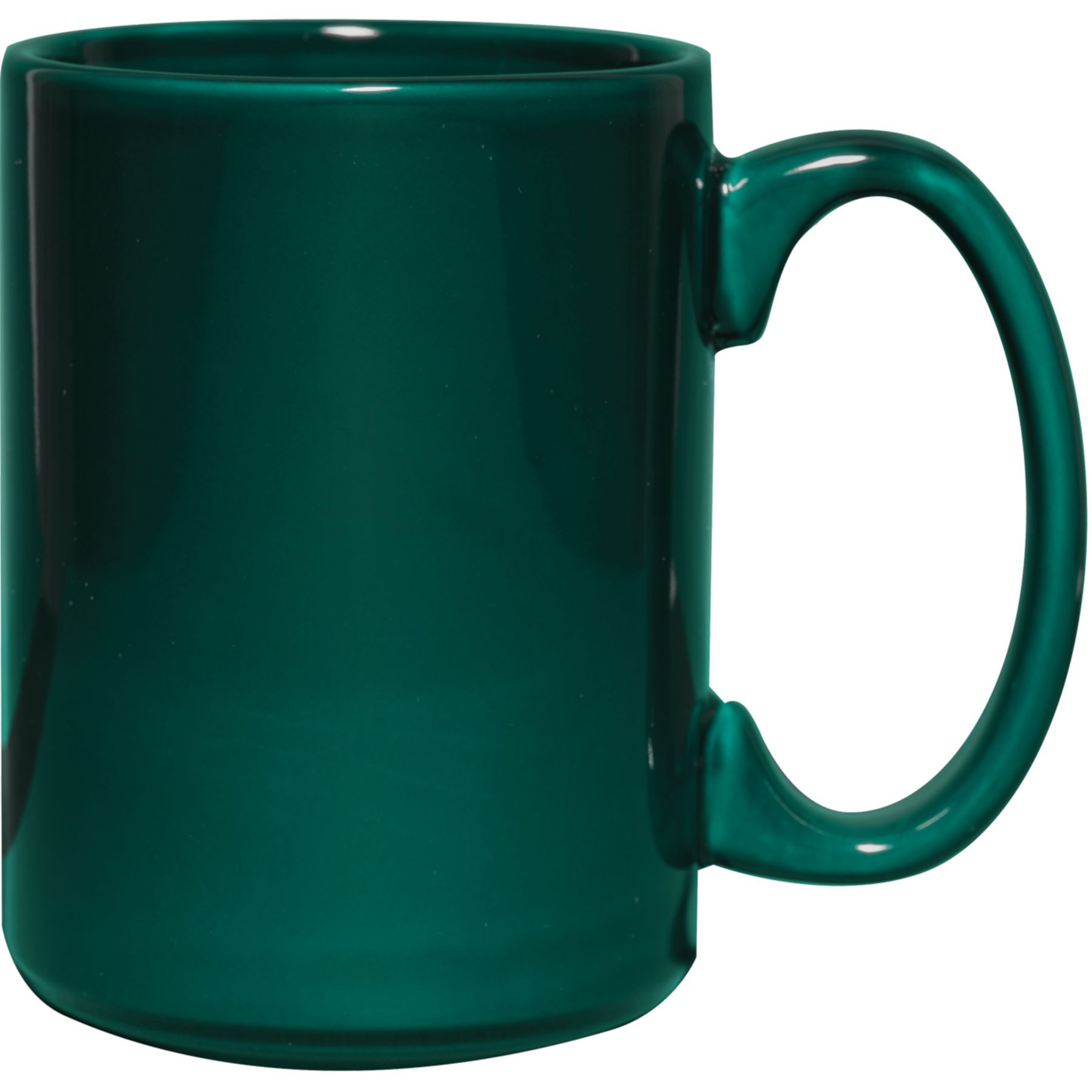 Jumbo Mug 15 Oz. 1