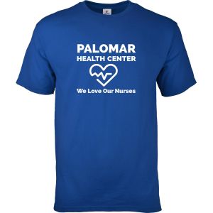 100% Cotton Colored T-Shirt 1 100% Cotton Colored T-Shirt 1