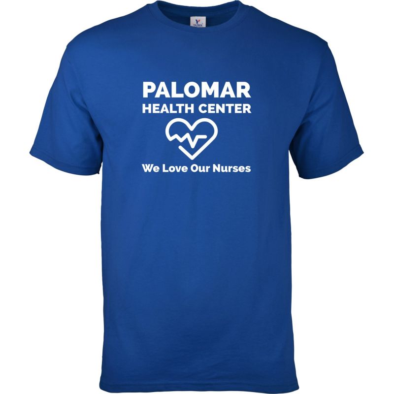 100% Cotton Colored T-Shirt 1 100% Cotton Colored T-Shirt 1