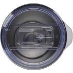 Full Color Conquest Tumbler 20 Oz 4 Full Color Conquest Tumbler 20 Oz 4
