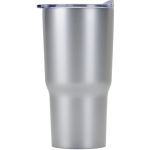 Full Color Conquest Tumbler 20 Oz 5 Full Color Conquest Tumbler 20 Oz 5