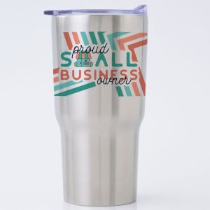 Full Color Conquest Tumbler 20 Oz 1 Full Color Conquest Tumbler 20 Oz 1