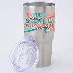 Full Color Conquest Tumbler 20 Oz 2 Full Color Conquest Tumbler 20 Oz 2