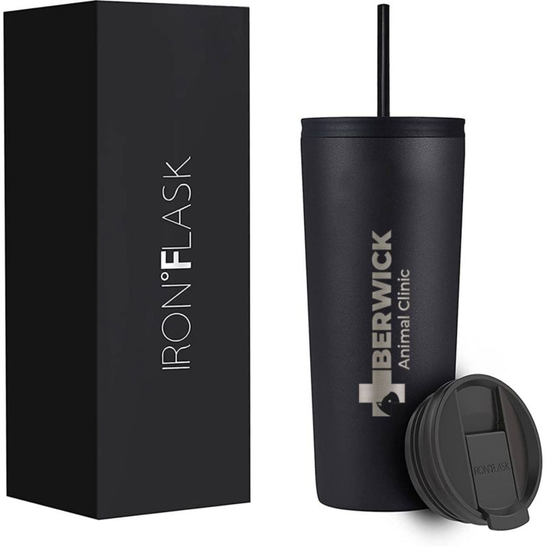 Iron Flask Classic Tumbler 2.0 24 Oz 1 Iron Flask Classic Tumbler 2.0 24 Oz 1