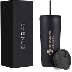 Iron Flask Classic Tumbler 2.0 24 Oz 1 Iron Flask Classic Tumbler 2.0 24 Oz 1