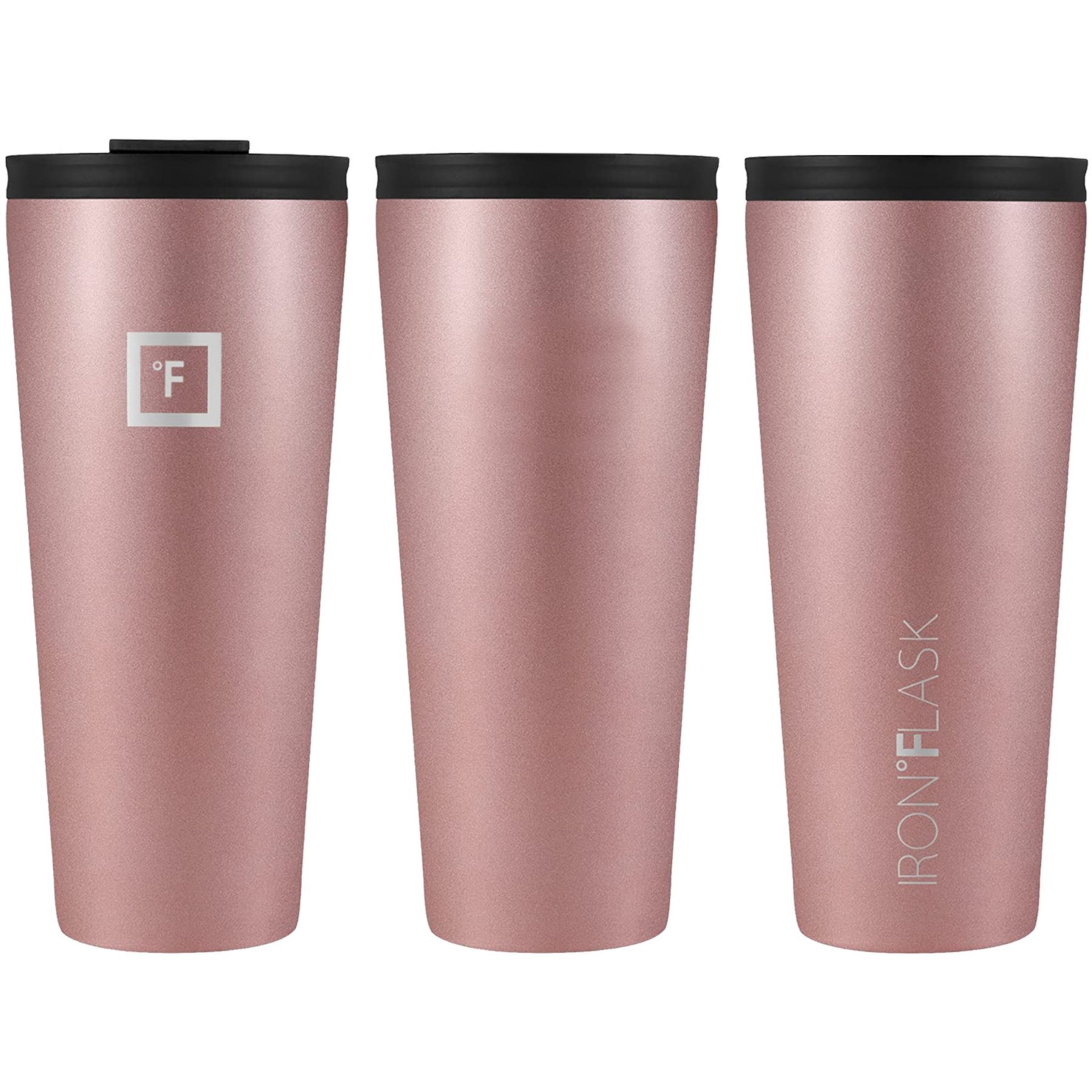 Iron Flask Classic Tumbler 2.0 24 Oz 1