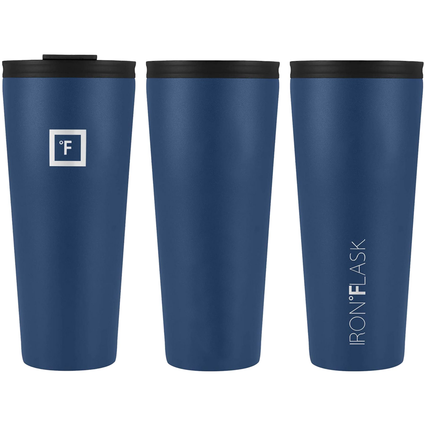 Iron Flask Classic Tumbler 2.0 24 Oz 1