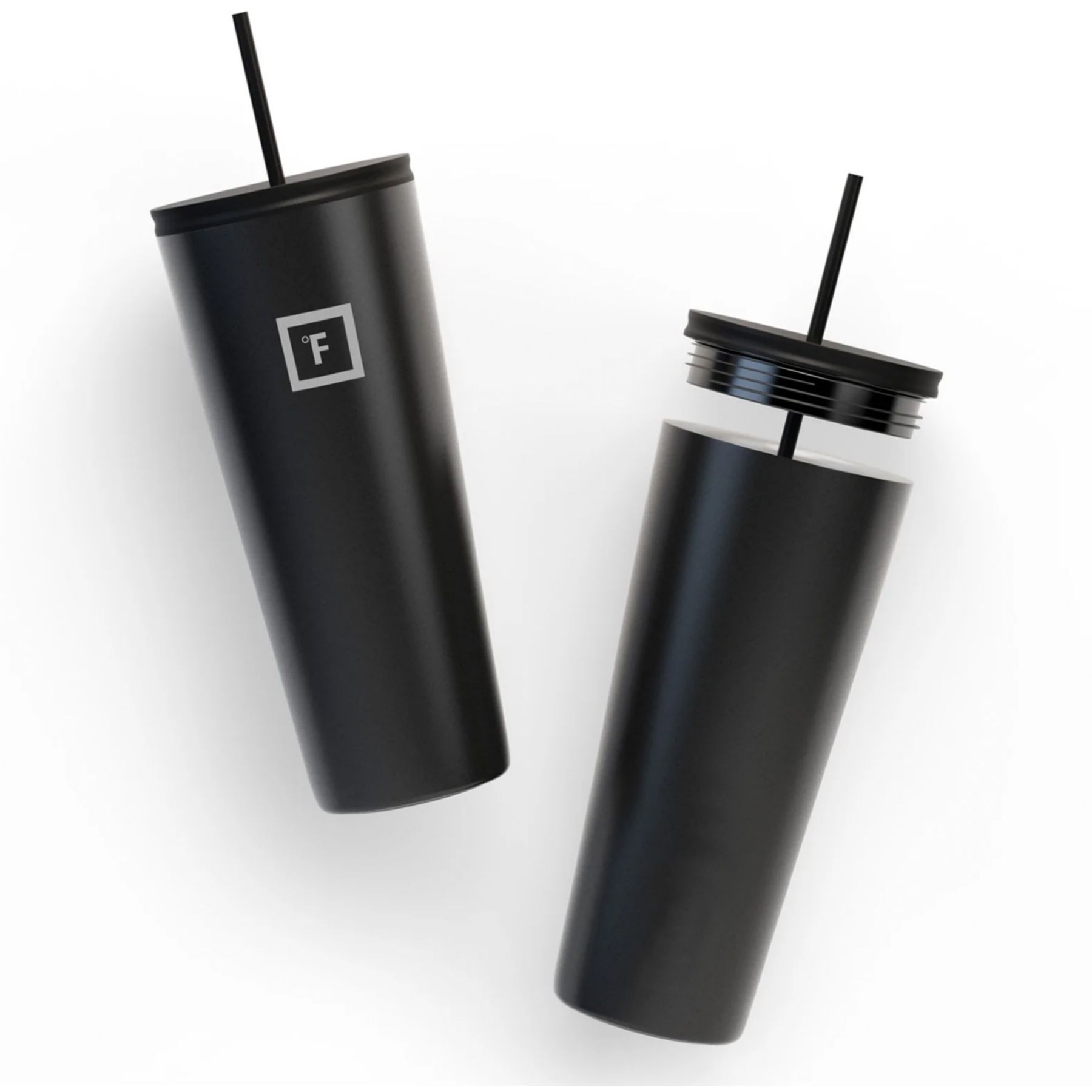 Iron Flask Classic Tumbler 2.0 24 Oz 1
