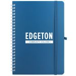 Ocean Repreve Notebook 1 Ocean Repreve Notebook 1