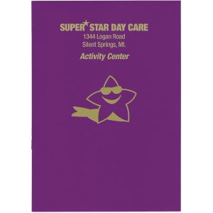 Summit Academic 7x10 Monthly Planner 1 Summit Academic 7x10 Monthly Planner 1