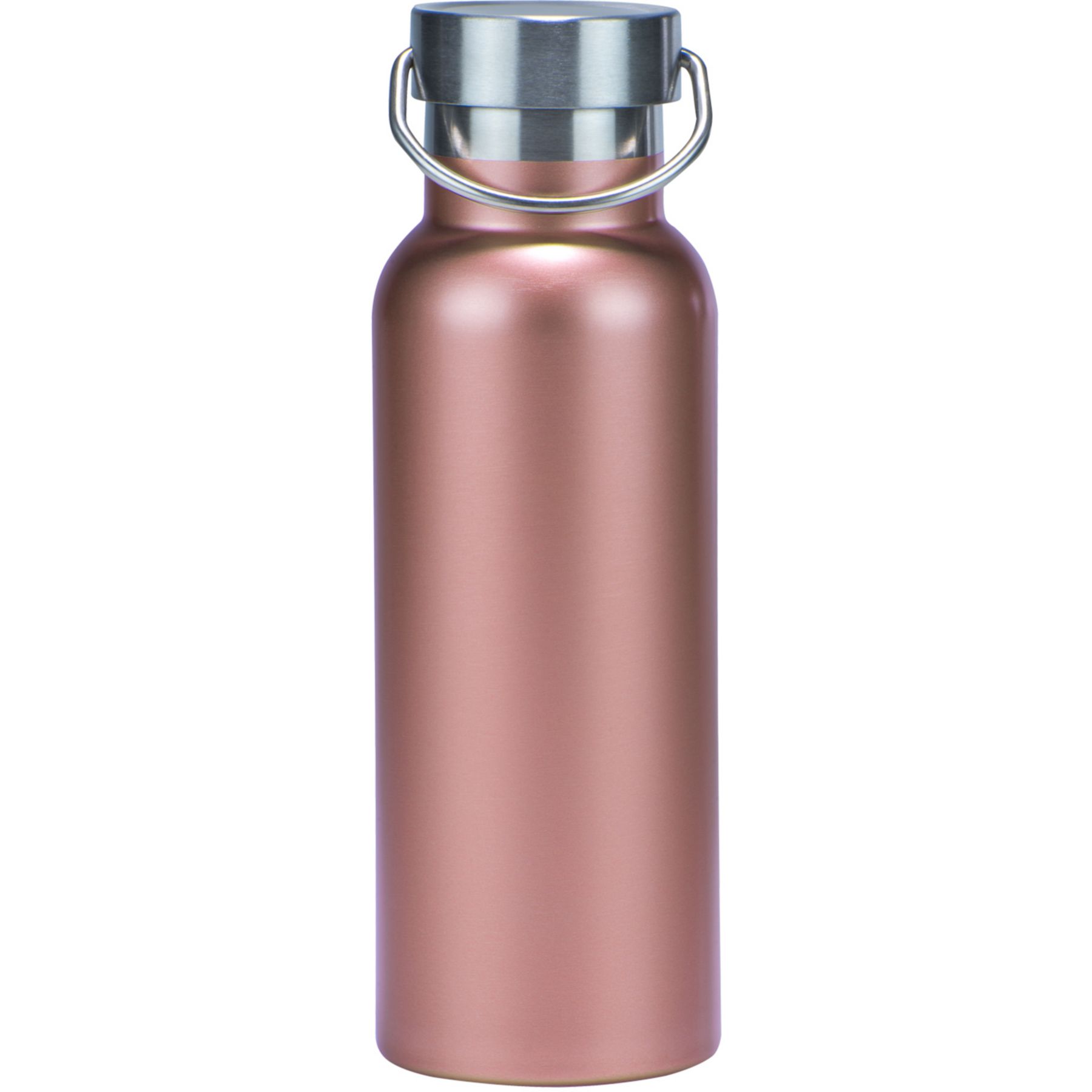Excursion Stainless Steel Bottle 17 Oz 1