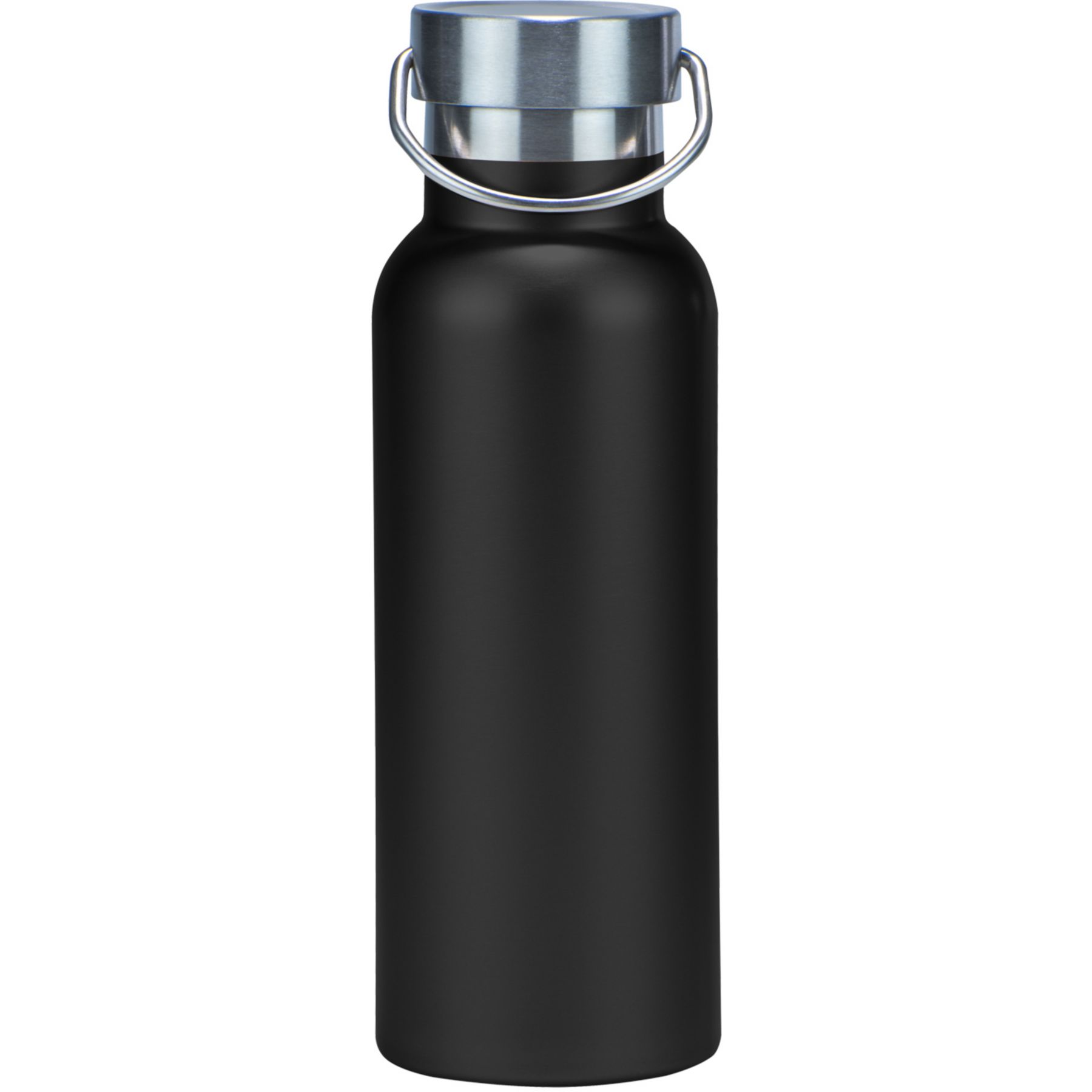Excursion Stainless Steel Bottle 17 Oz 1