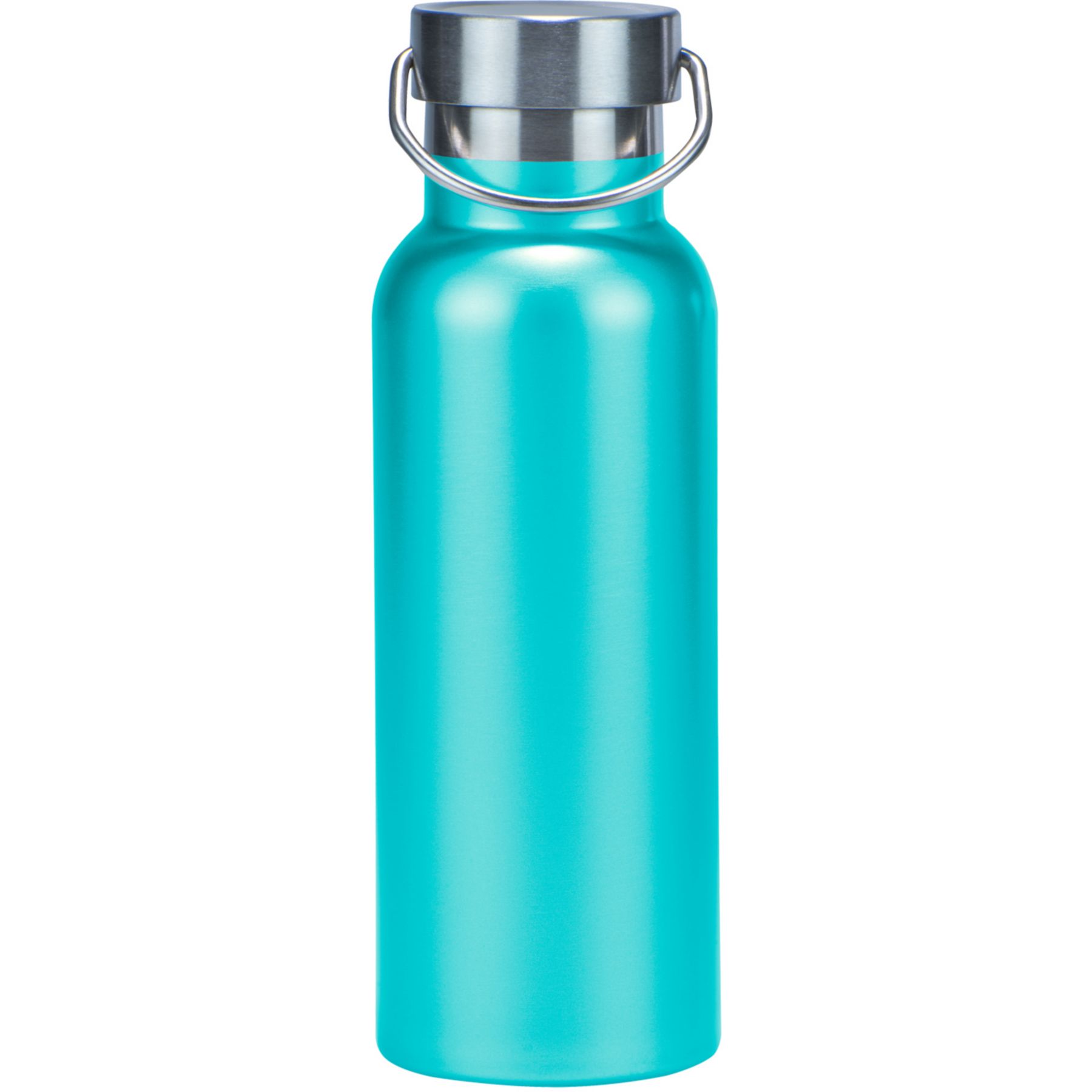 Excursion Stainless Steel Bottle 17 Oz 1
