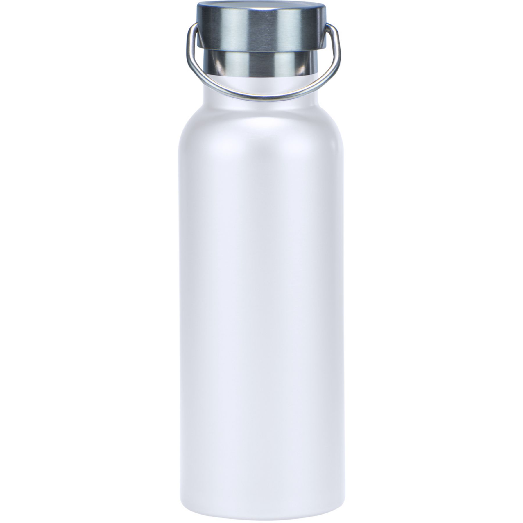 Excursion Stainless Steel Bottle 17 Oz 1