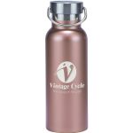 Excursion Stainless Steel Bottle 17 Oz 1 Excursion Stainless Steel Bottle 17 Oz 1