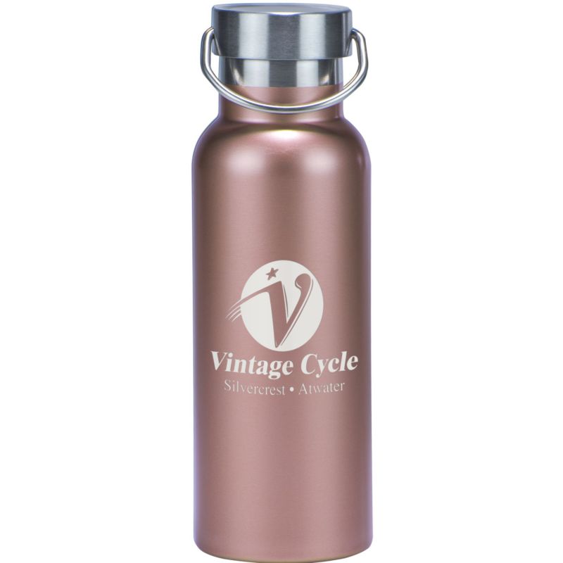 Excursion Stainless Steel Bottle 17 Oz 1 Excursion Stainless Steel Bottle 17 Oz 1