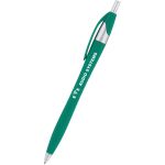 Value Star Softex Pen 1 Value Star Softex Pen 1