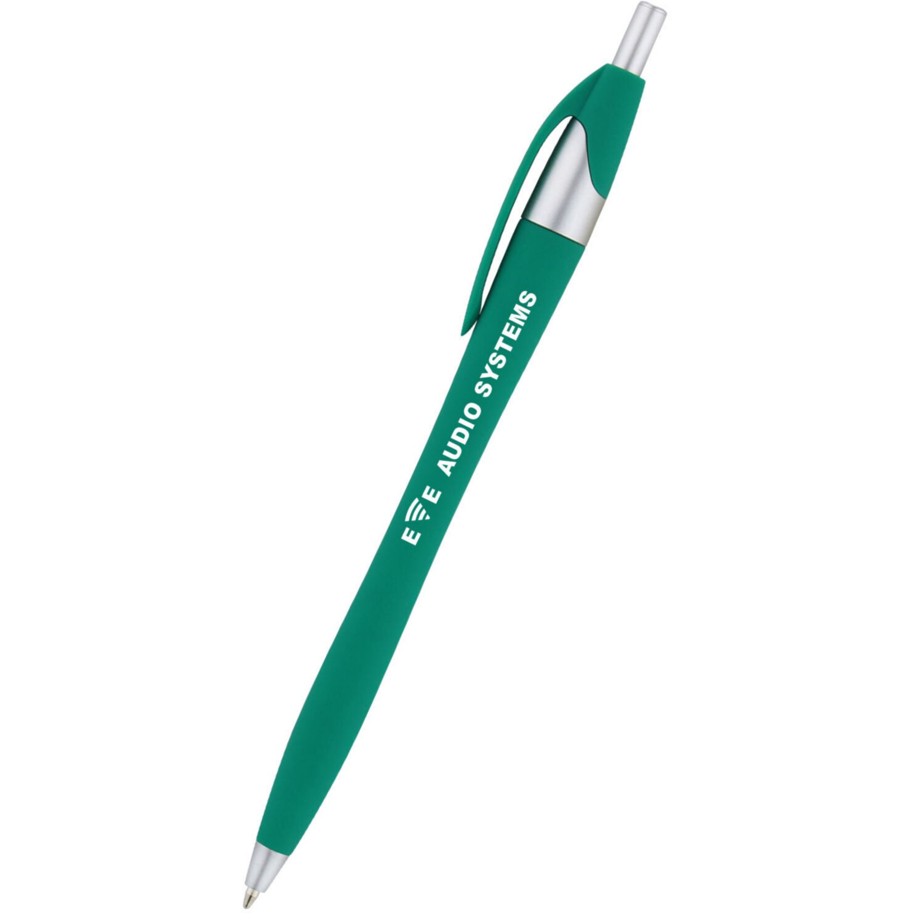 Value Star Softex Pen 1