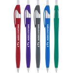 Value Star Softex Pen 2 Value Star Softex Pen 2