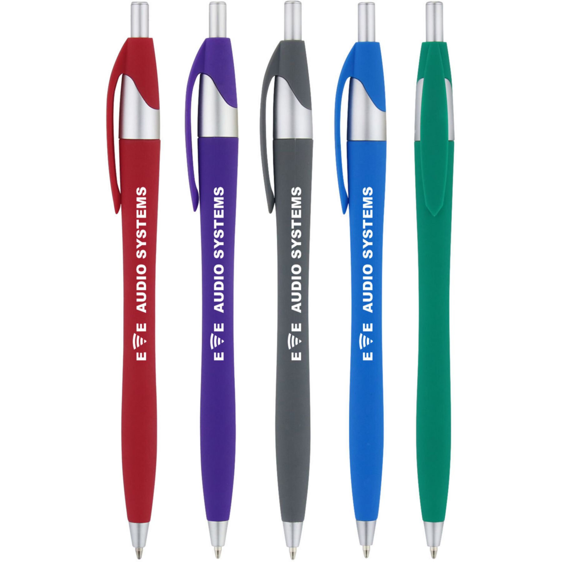 Value Star Softex Pen 1