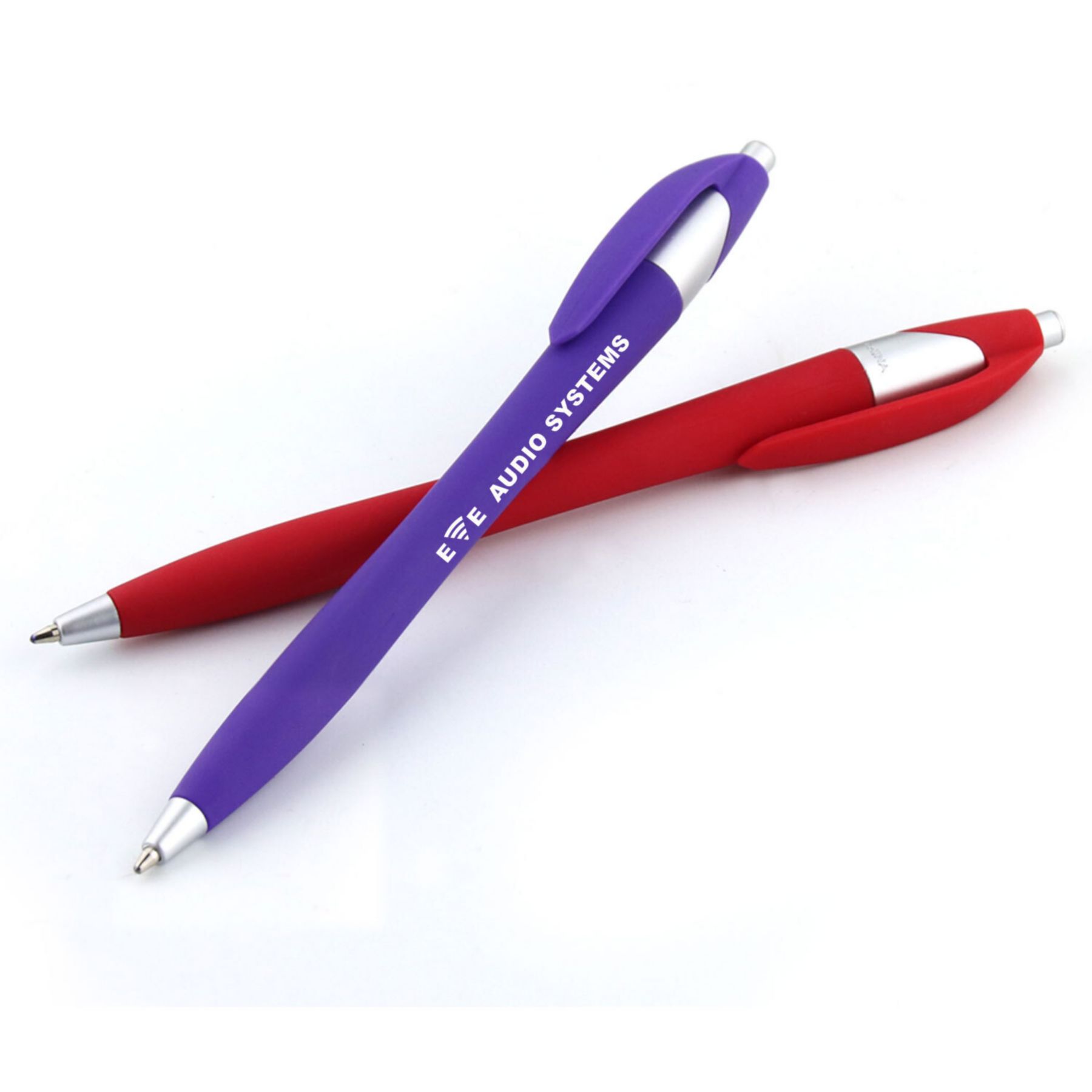 Value Star Softex Pen 1