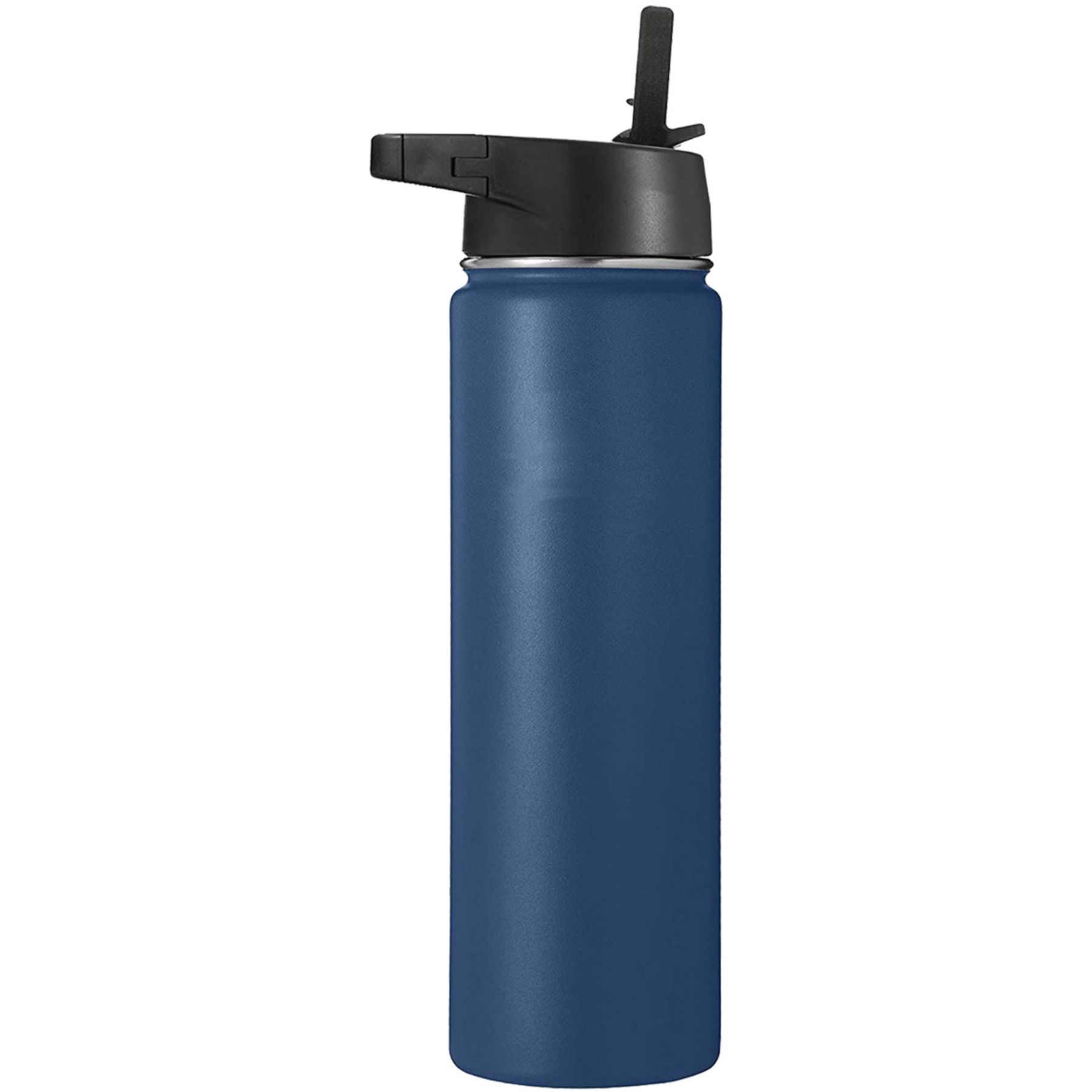 Iron Flask Wide Mouth Water Bottle 22 Oz 1