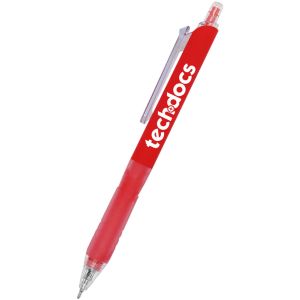 Access Gel Glide Pen 1 Access Gel Glide Pen 1