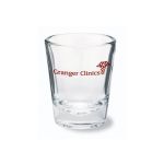 1.5 Oz Clear Shot 1 1.5 Oz Clear Shot 1