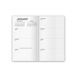 Refill-- Classic Weekly (Cw) 1 Refill-- Classic Weekly (Cw) 1